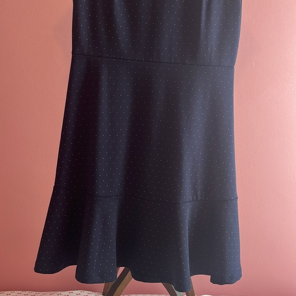 Gap Dress - Picture 4 of 9